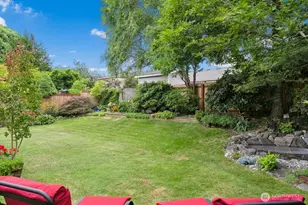 27807 129th Pl SE, Kent, WA 98030 - Photo 31