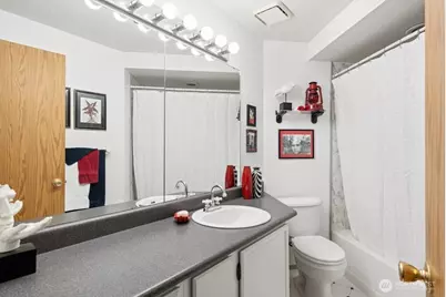27807 129th Place SE, Kent, WA 98030 - Photo 23