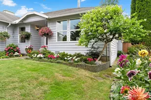 27807 129th Pl SE, Kent, WA 98030 - Photo 33