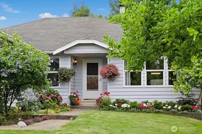 27807 129th Place SE, Kent, WA 98030 - Photo 1