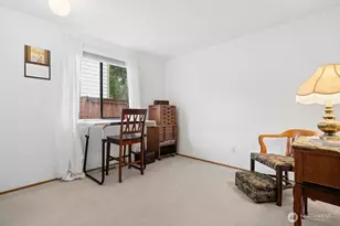 27807 129th Pl SE, Kent, WA 98030 - Photo 25