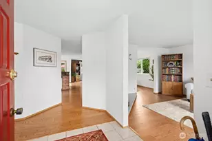 27807 129th Pl SE, Kent, WA 98030 - Photo 5