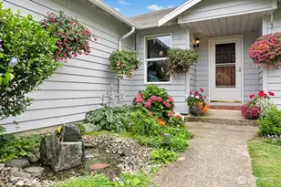 27807 129th Pl SE, Kent, WA 98030 - Photo 3