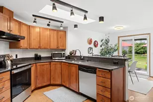 27807 129th Pl SE, Kent, WA 98030 - Photo 15