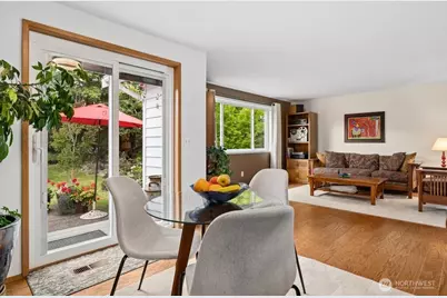 27807 129th Place SE, Kent, WA 98030 - Photo 13