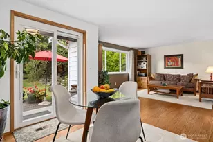 27807 129th Pl SE, Kent, WA 98030 - Photo 13