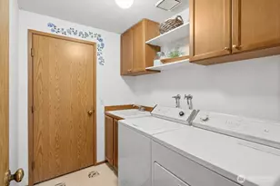 27807 129th Pl SE, Kent, WA 98030 - Photo 27