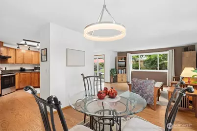 27807 129th Place SE, Kent, WA 98030 - Photo 9