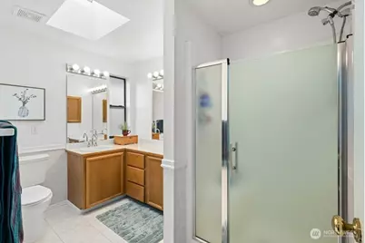27807 129th Place SE, Kent, WA 98030 - Photo 19