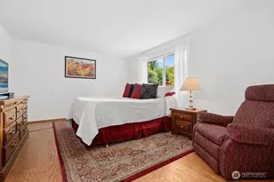 27807 129th Pl SE, Kent, WA 98030 - Photo 17