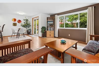 27807 129th Place SE, Kent, WA 98030 - Photo 11
