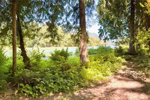 58633 Floral Ln, Rockport, WA 98267 - Photo 15