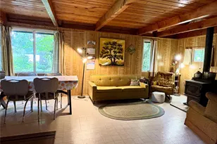 58633 Floral Ln, Rockport, WA 98267 - Photo 5