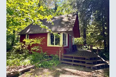 58633 Floral Lane, Rockport, WA 98267 - Photo 13