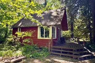 58633 Floral Ln, Rockport, WA 98267 - Photo 13