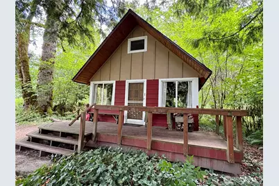 58633 Floral Lane, Rockport, WA 98267 - Photo 1