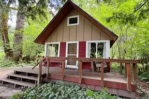 58633 Floral Ln, Rockport, WA 98267 - Photo 1