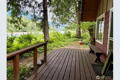 58633 Floral Lane, Rockport, WA 98267 - Photo 3