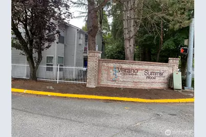 9805 Avondale Rd NE #M-240, Redmond, WA 98052 - Photo 11