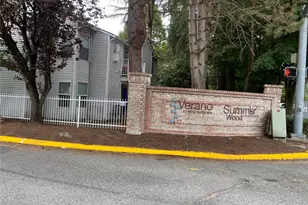 9805 Avondale Rd NE, Redmond, WA 98052 - Photo 11