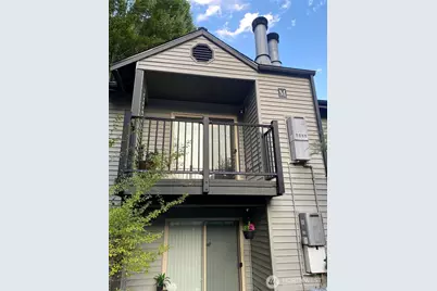 9805 Avondale Rd NE #M-240, Redmond, WA 98052 - Photo 15