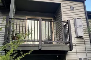 9805 Avondale Rd NE, Redmond, WA 98052 - Photo 15