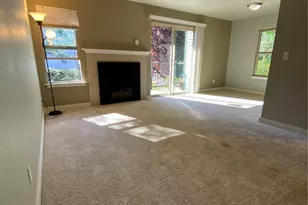 9805 Avondale Rd NE, Redmond, WA 98052 - Photo 1