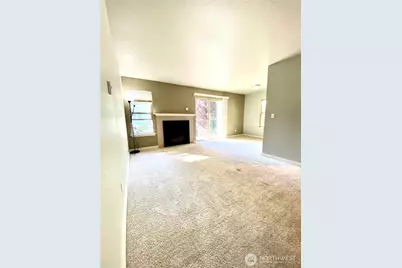 9805 Avondale Rd NE #M-240, Redmond, WA 98052 - Photo 13