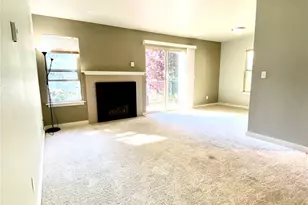 9805 Avondale Rd NE, Redmond, WA 98052 - Photo 13