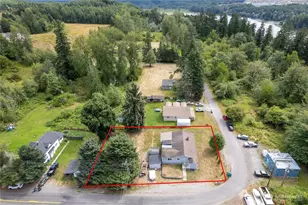 29517 158th Ave E, Graham, WA 98338 - Photo 35