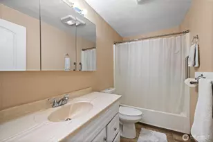 29517 158th Ave E, Graham, WA 98338 - Photo 17