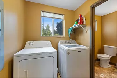 29517 158th Ave E, Graham, WA 98338 - Photo 15