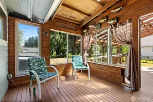 29517 158th Ave E, Graham, WA 98338 - Photo 25