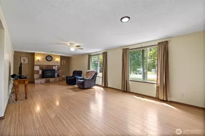 29517 158th Ave E, Graham, WA 98338 - Photo 5