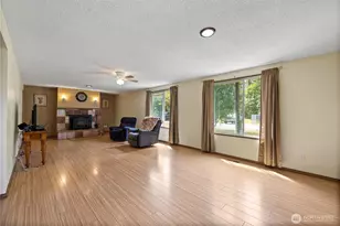 29517 158th Ave E, Graham, WA 98338 - Photo 5
