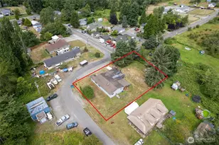 29517 158th Ave E, Graham, WA 98338 - Photo 37