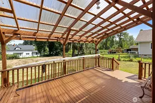 29517 158th Ave E, Graham, WA 98338 - Photo 27