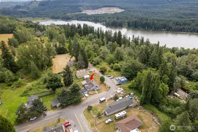 29517 158th Ave E, Graham, WA 98338 - Photo 39