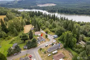 29517 158th Ave E, Graham, WA 98338 - Photo 39