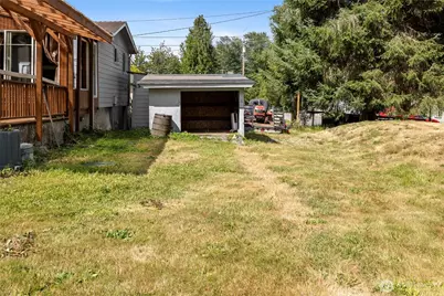 29517 158th Ave E, Graham, WA 98338 - Photo 31