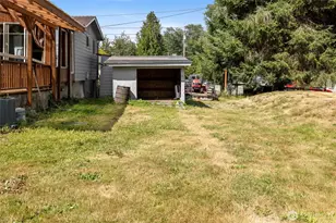 29517 158th Ave E, Graham, WA 98338 - Photo 31