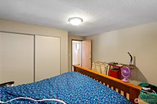 29517 158th Ave E, Graham, WA 98338 - Photo 23