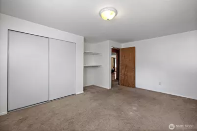 29517 158th Ave E, Graham, WA 98338 - Photo 21