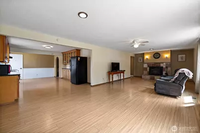 29517 158th Ave E, Graham, WA 98338 - Photo 3