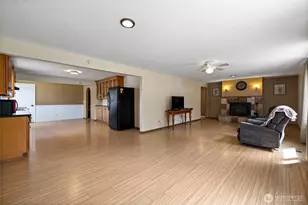 29517 158th Ave E, Graham, WA 98338 - Photo 3