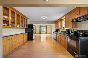 29517 158th Ave E, Graham, WA 98338 - Photo 11