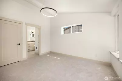 1257 NE 100th Street, Seattle, WA 98125 - Photo 13