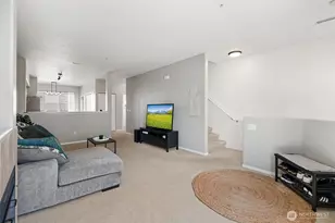 14915 38th Dr SE, Bothell, WA 98012 - Photo 5