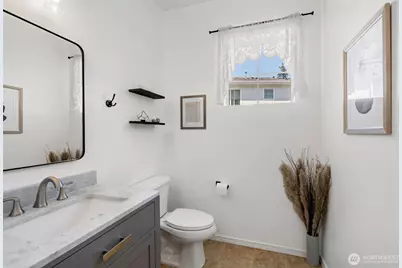 14915 38th Drive SE #X1165, Bothell, WA 98012 - Photo 13