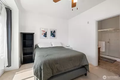 14915 38th Drive SE #X1165, Bothell, WA 98012 - Photo 15